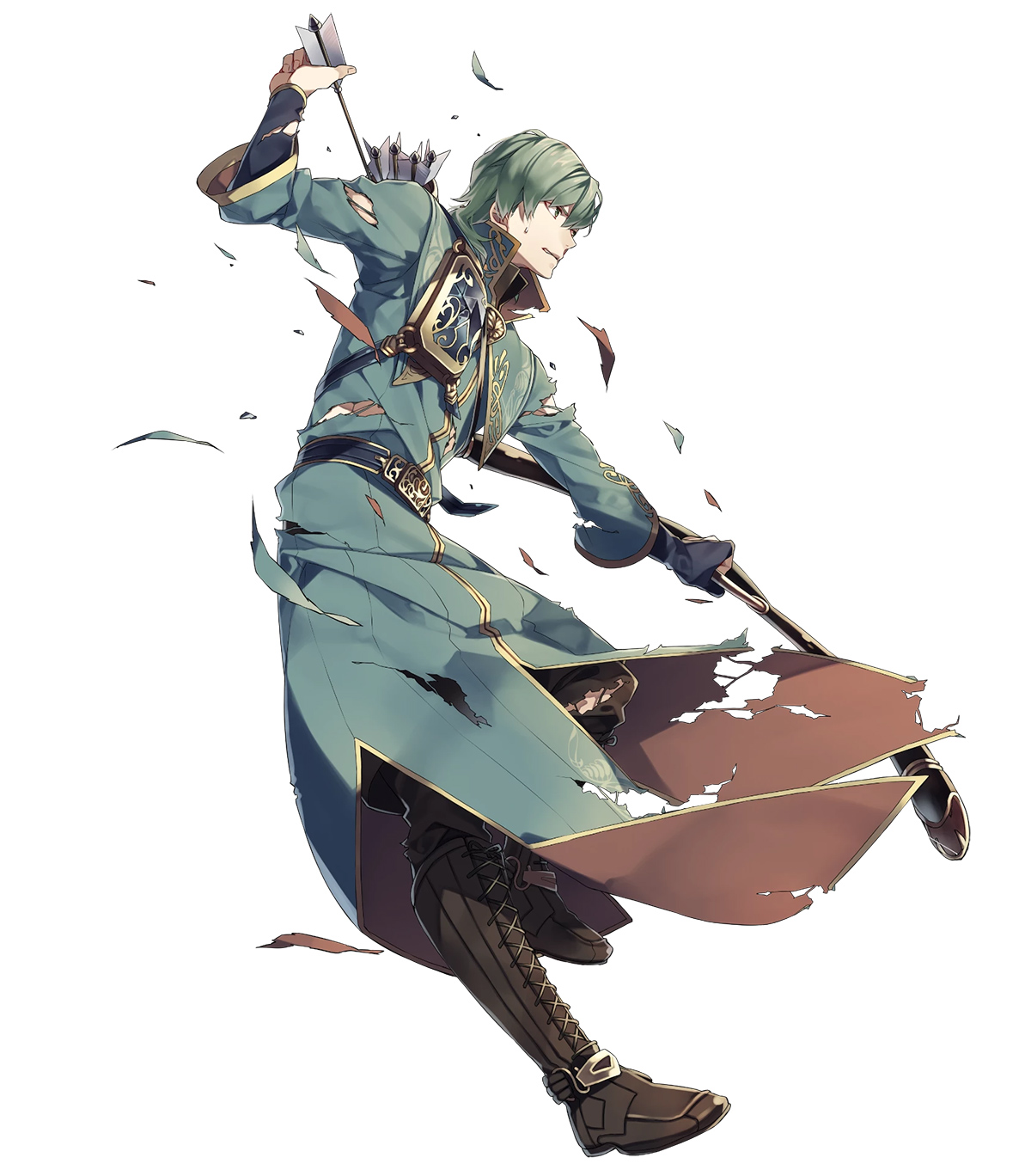 Innes
