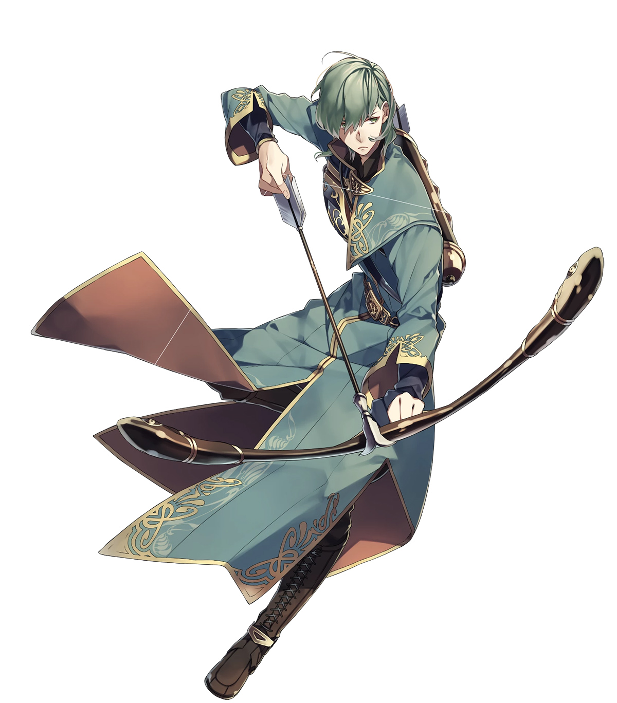 Innes
