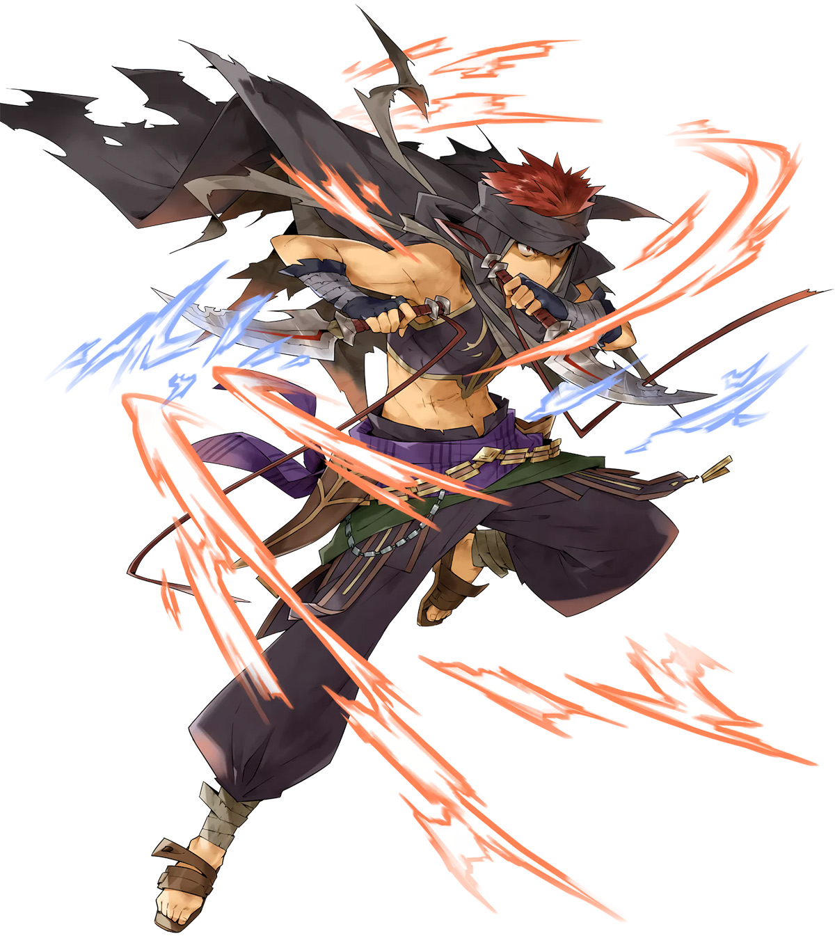 Jaffar
