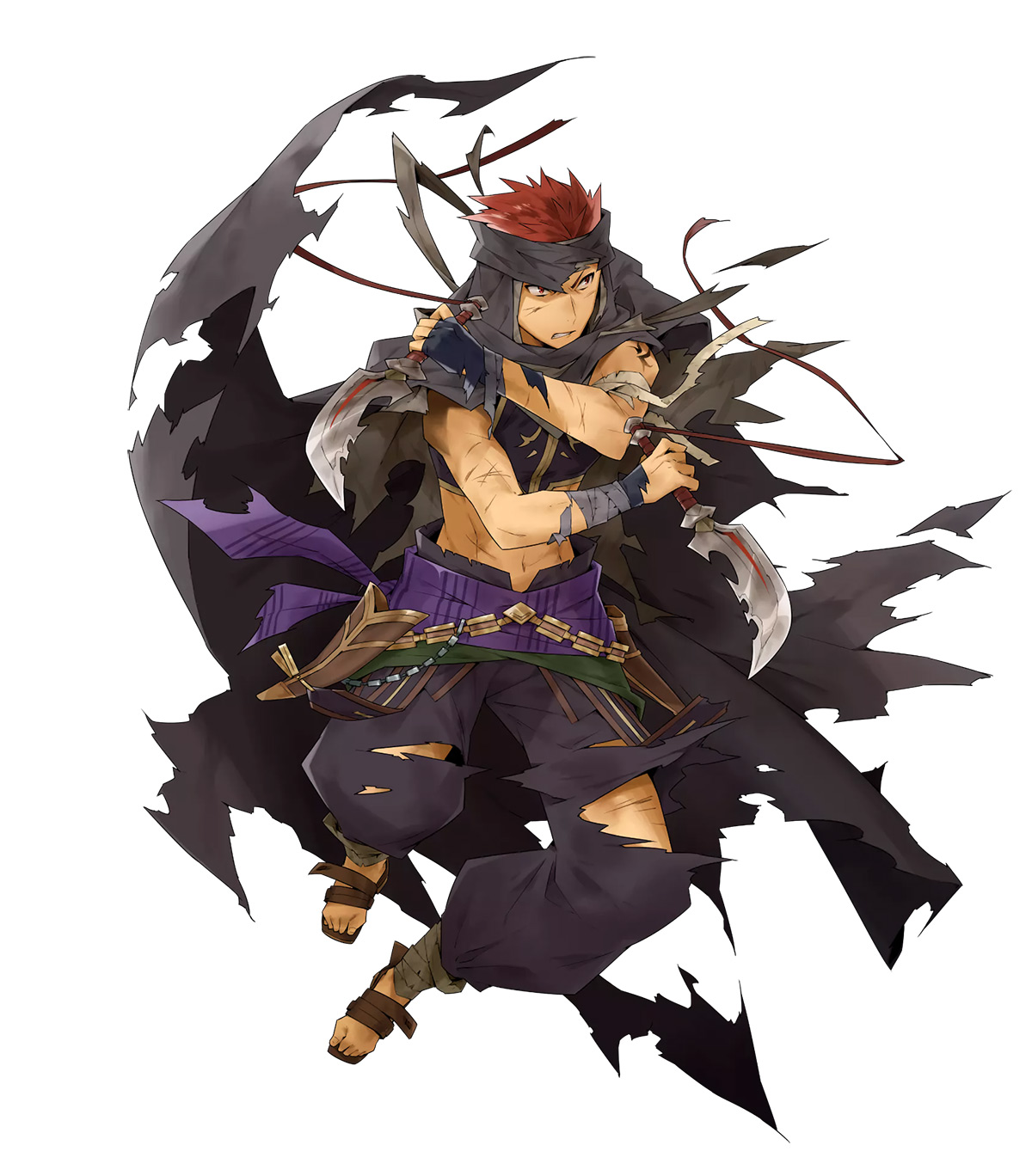 Jaffar
