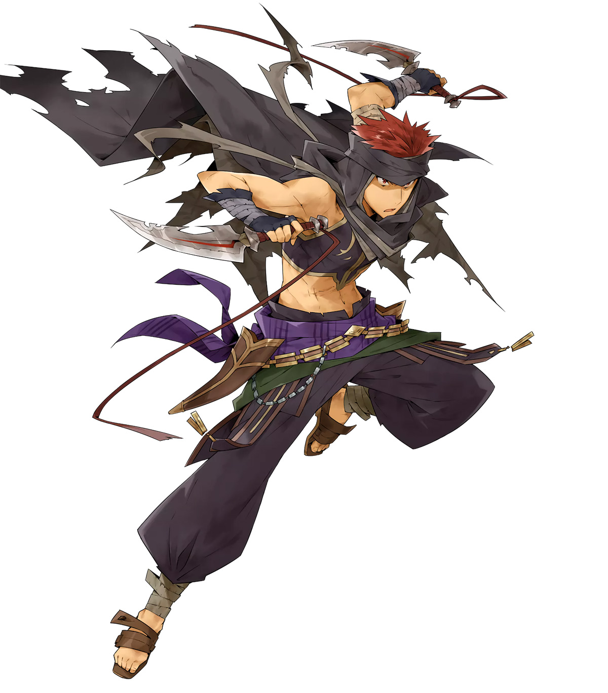 Jaffar

