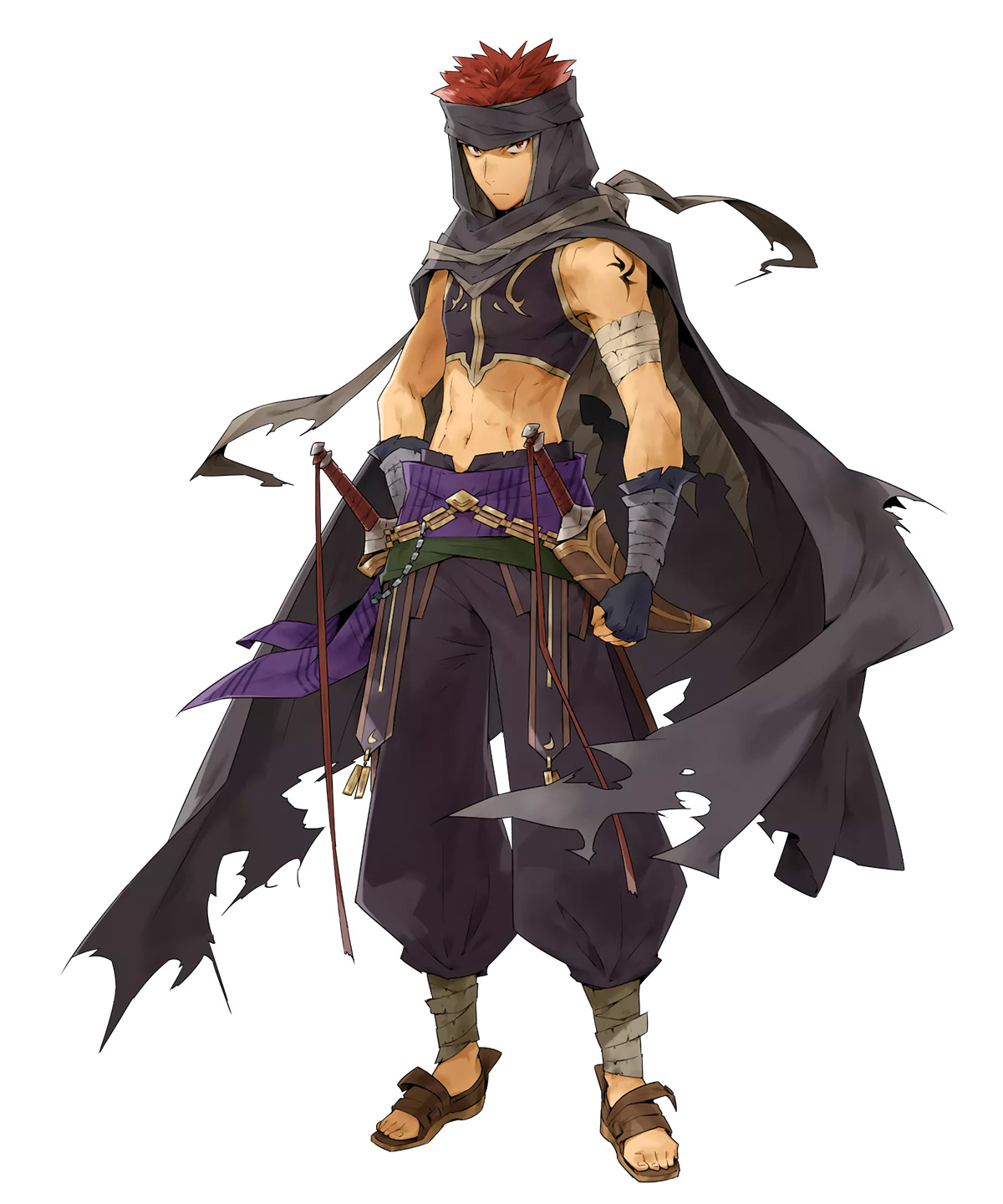Jaffar
