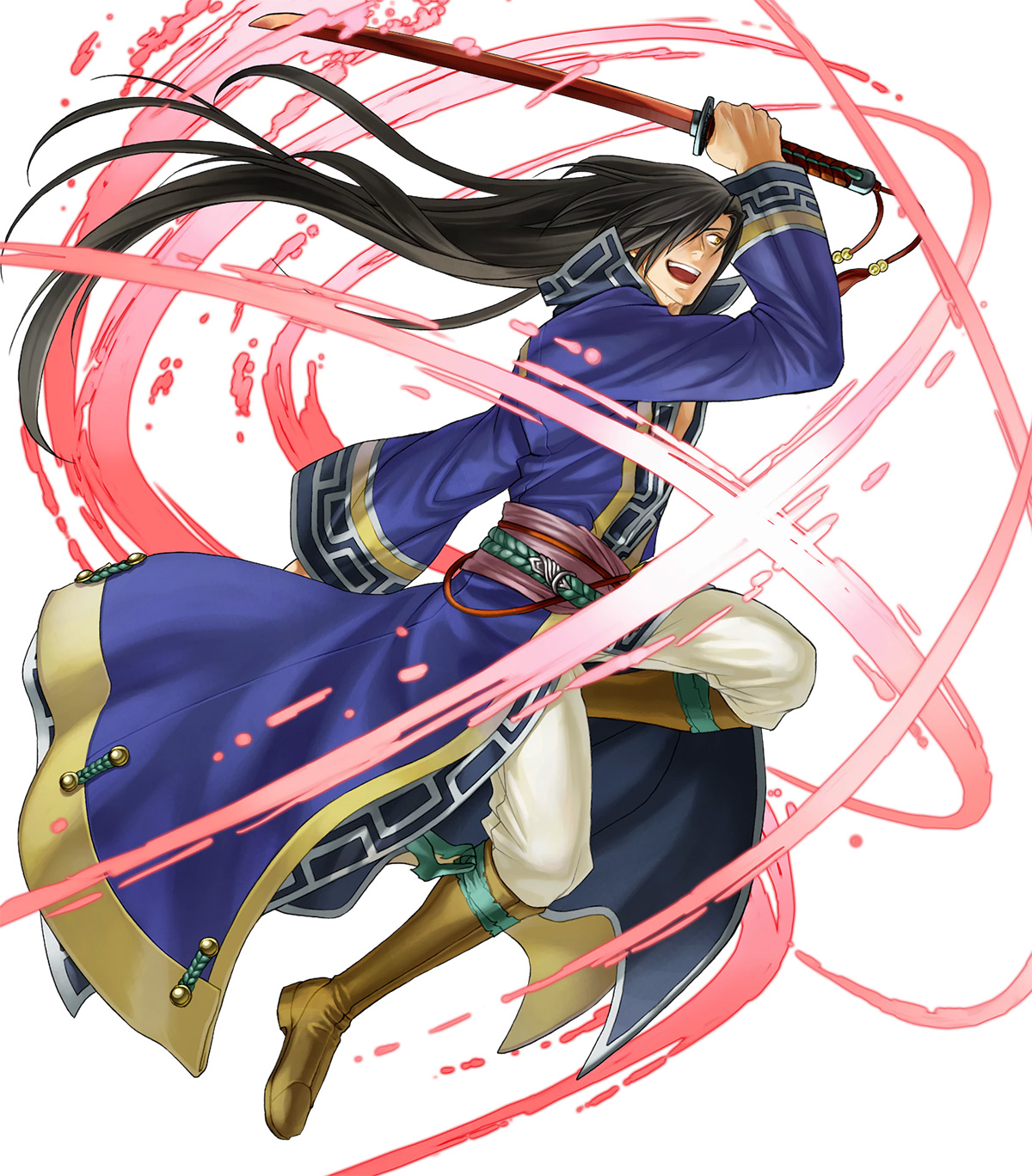 Karel
