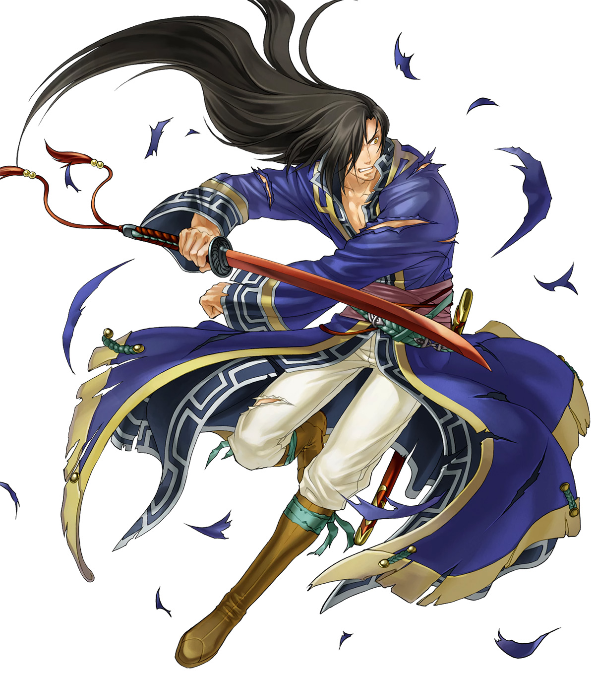 Karel
