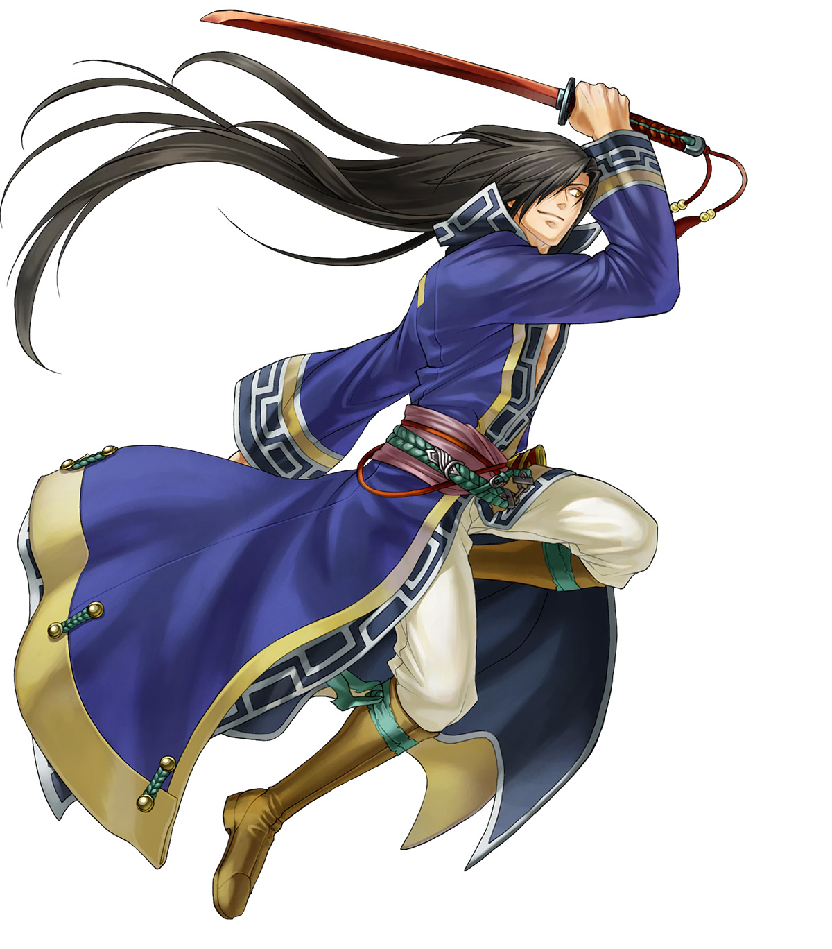 Karel
