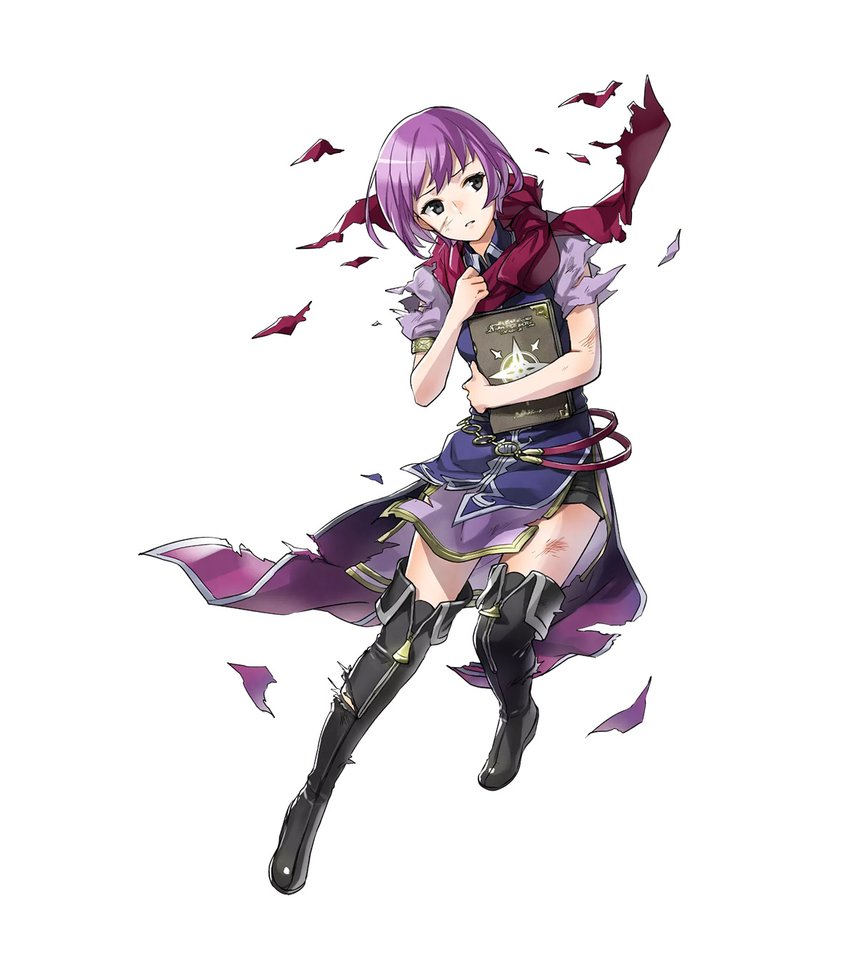 Katarina
