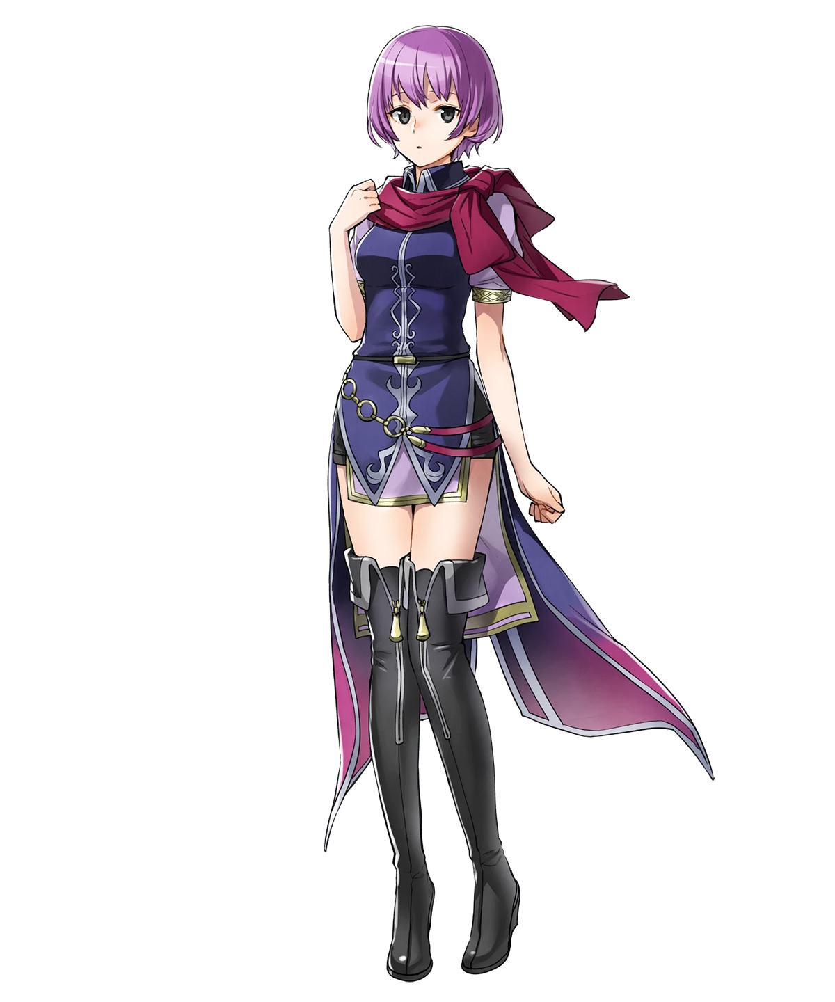 Katarina
