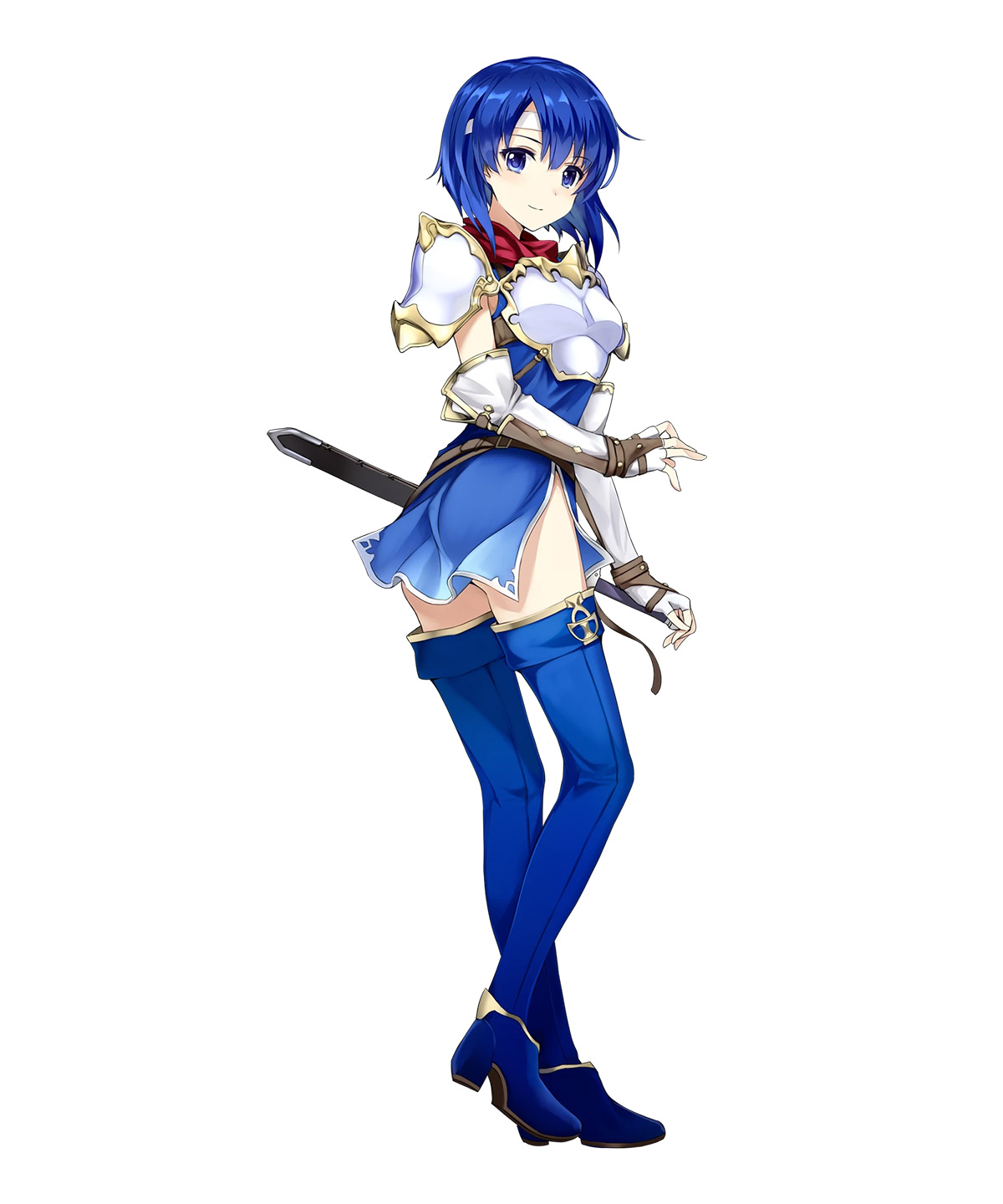 Catria (2)
