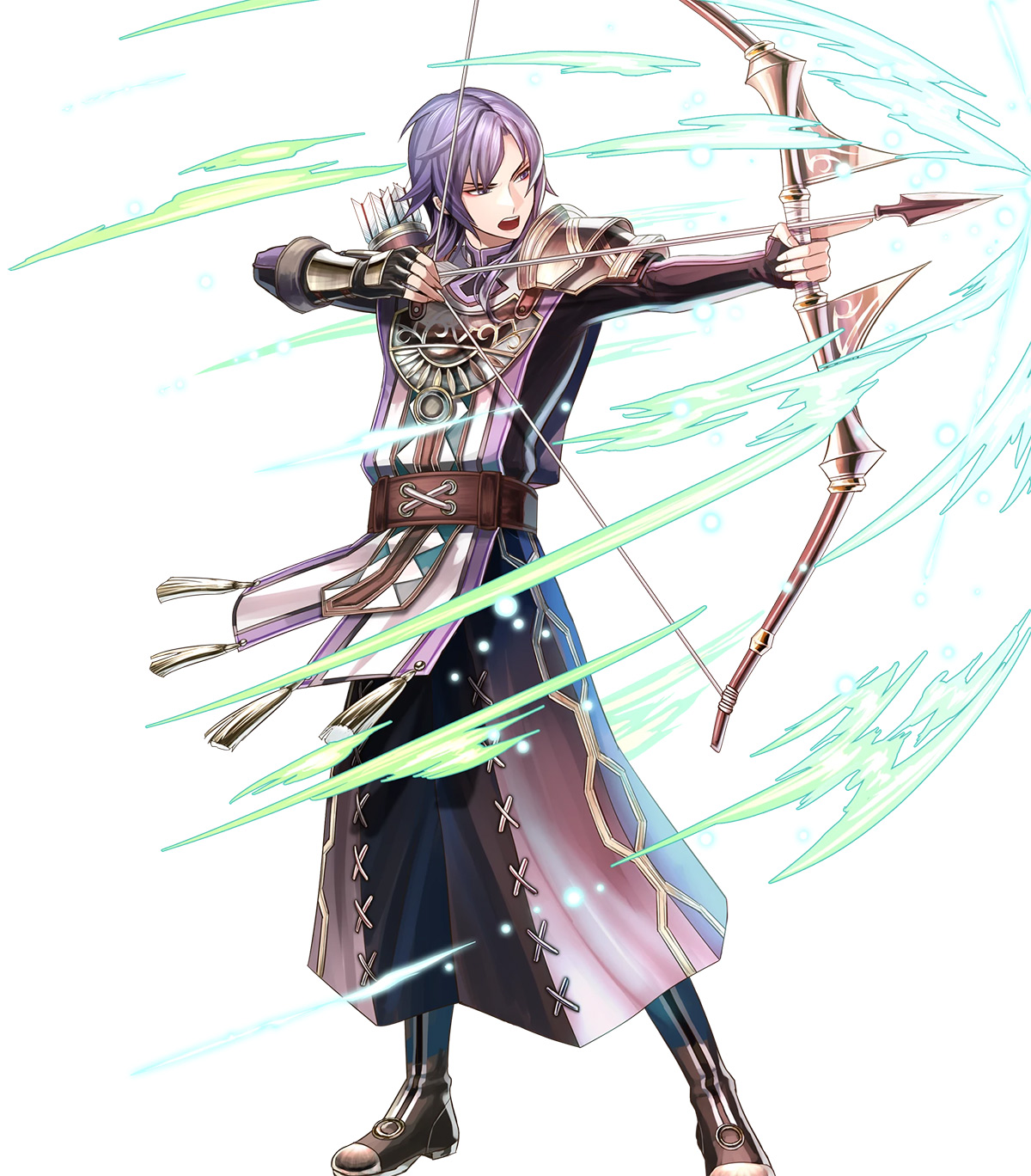 Leon
