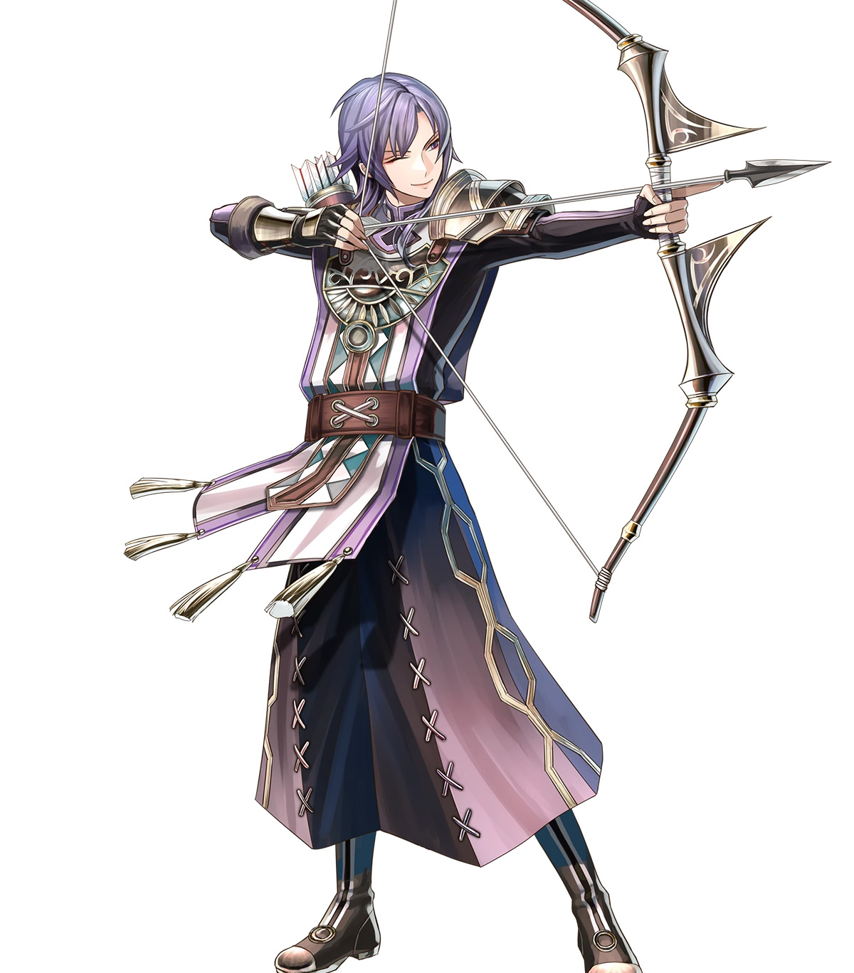 Leon

