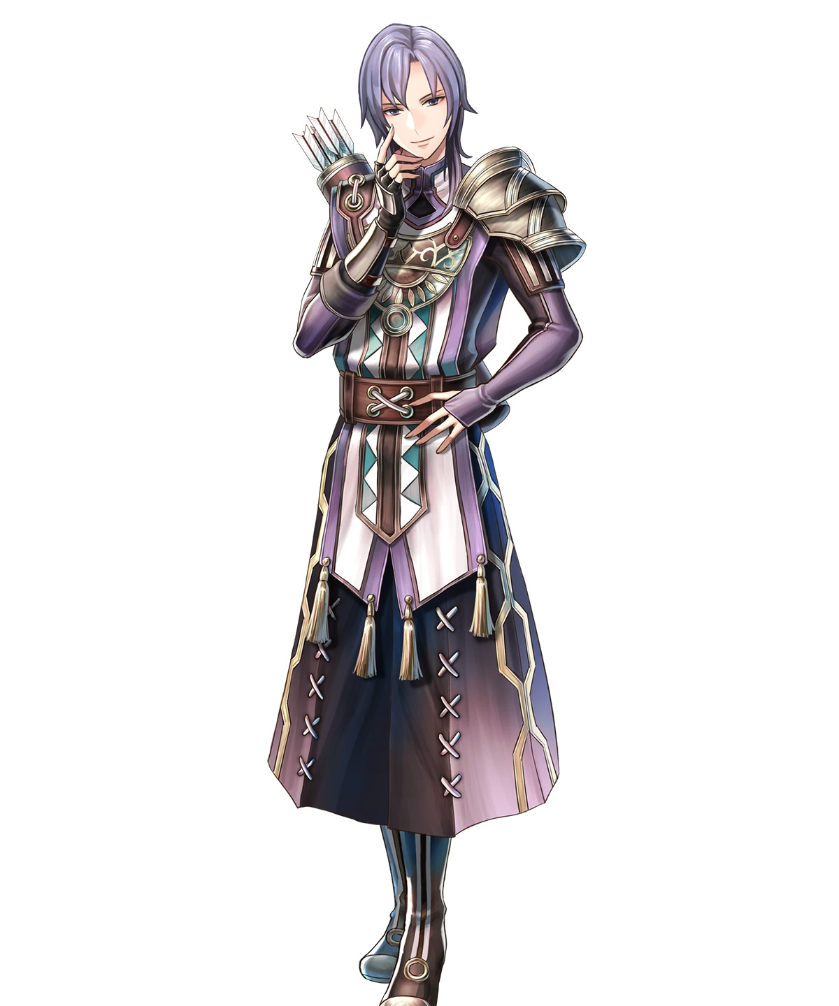 Leon
