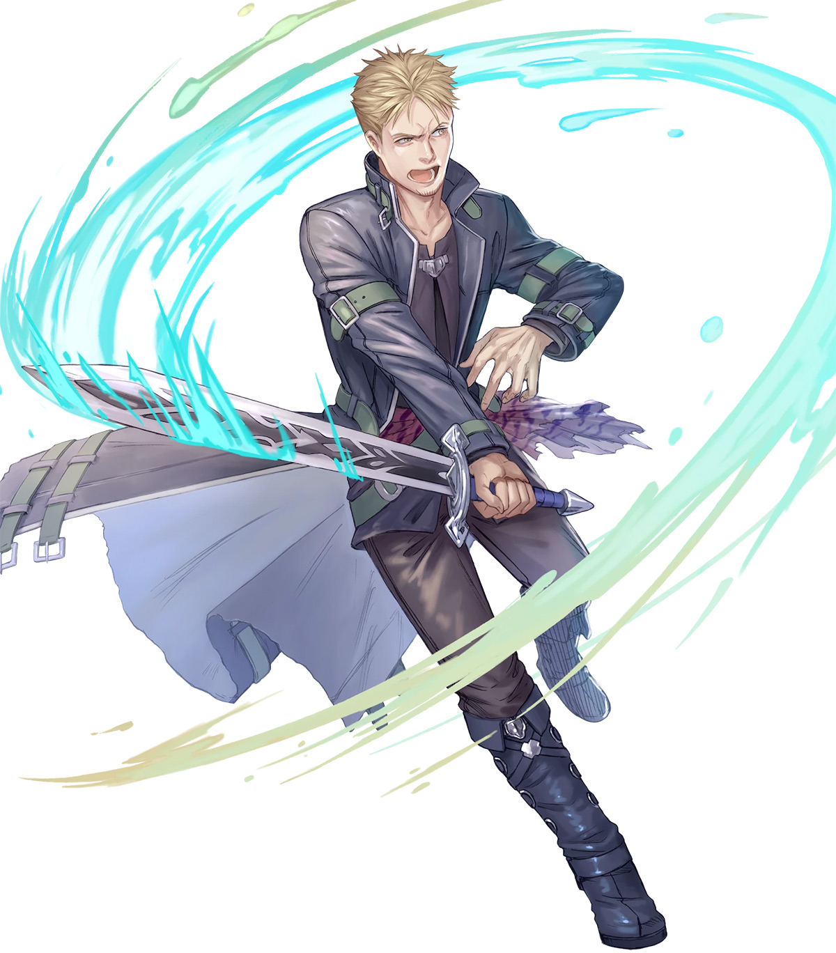 Lloyd
