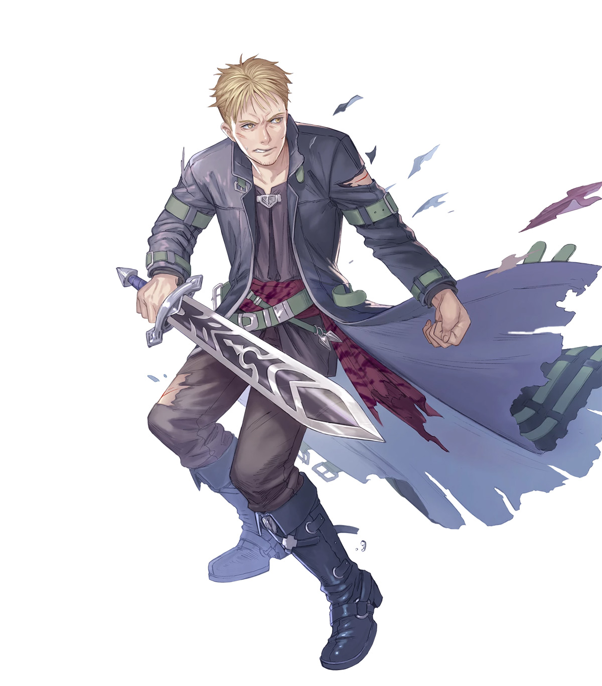 Lloyd
