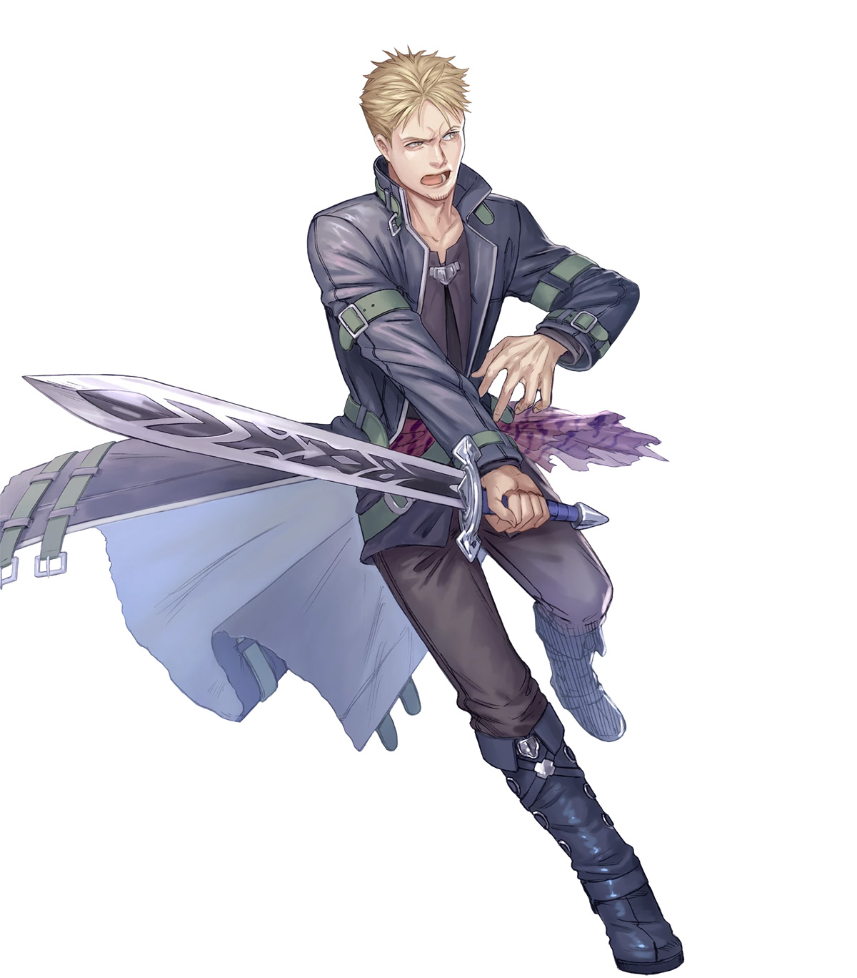 Lloyd
