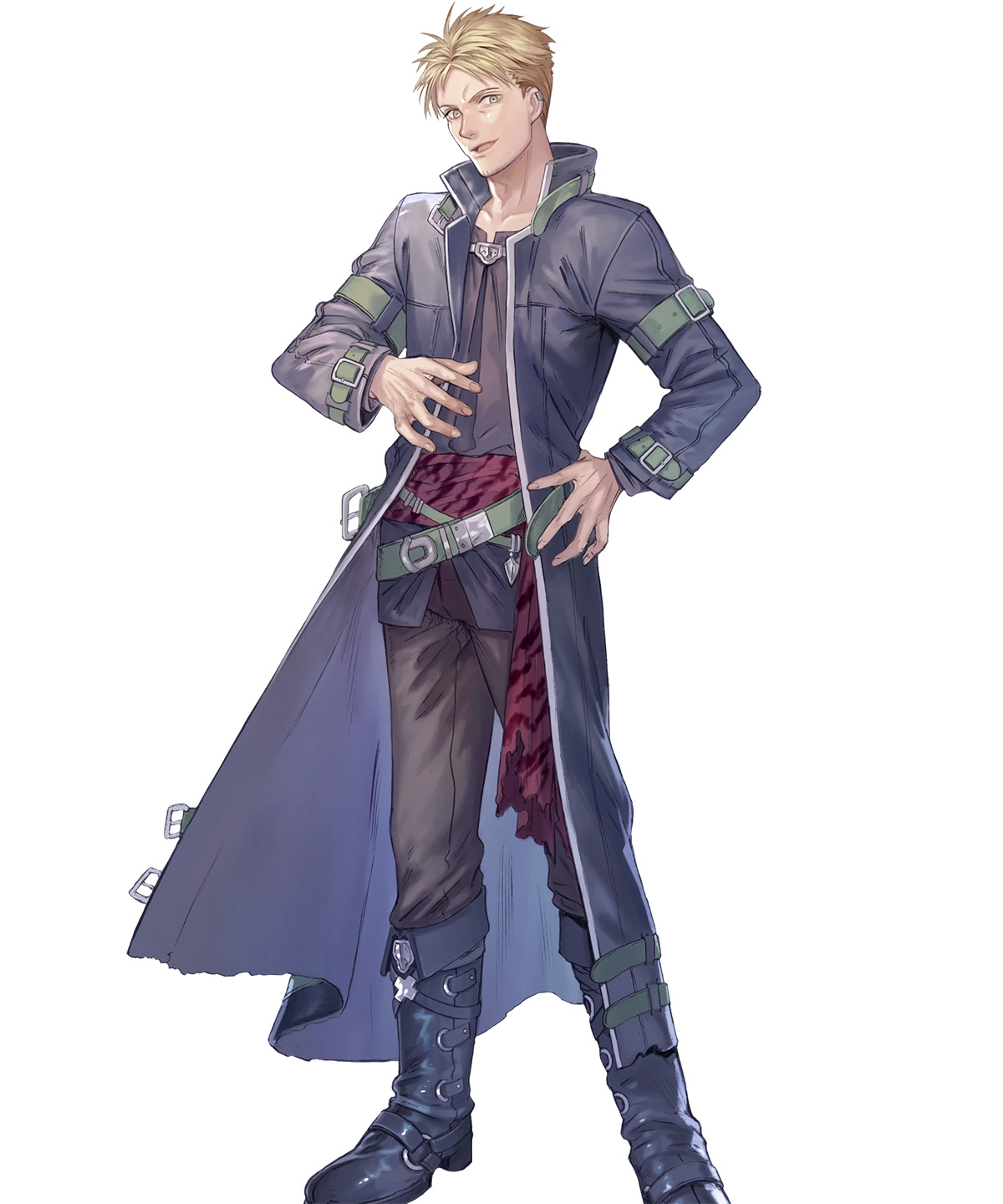 Lloyd
