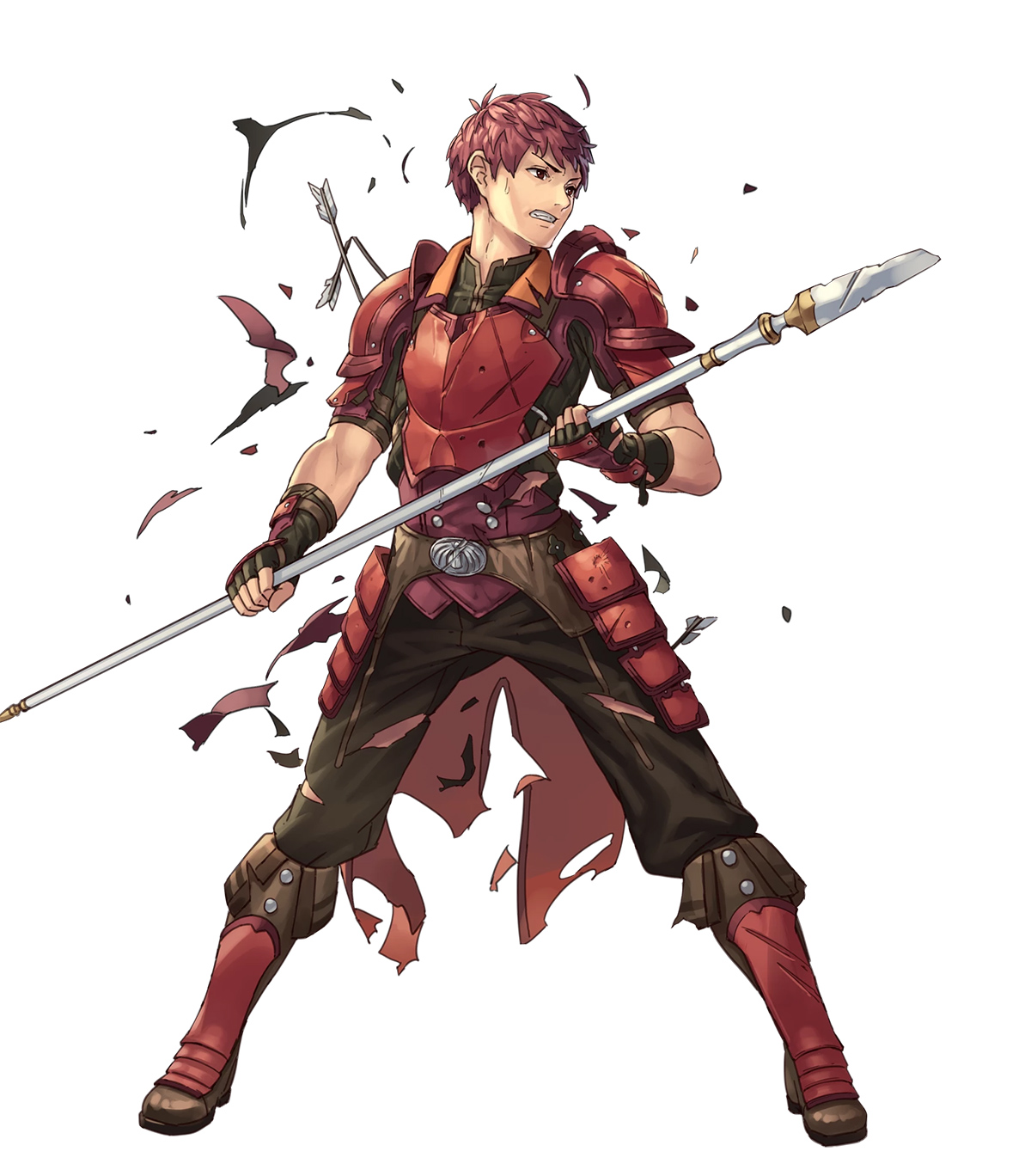 Lukas
