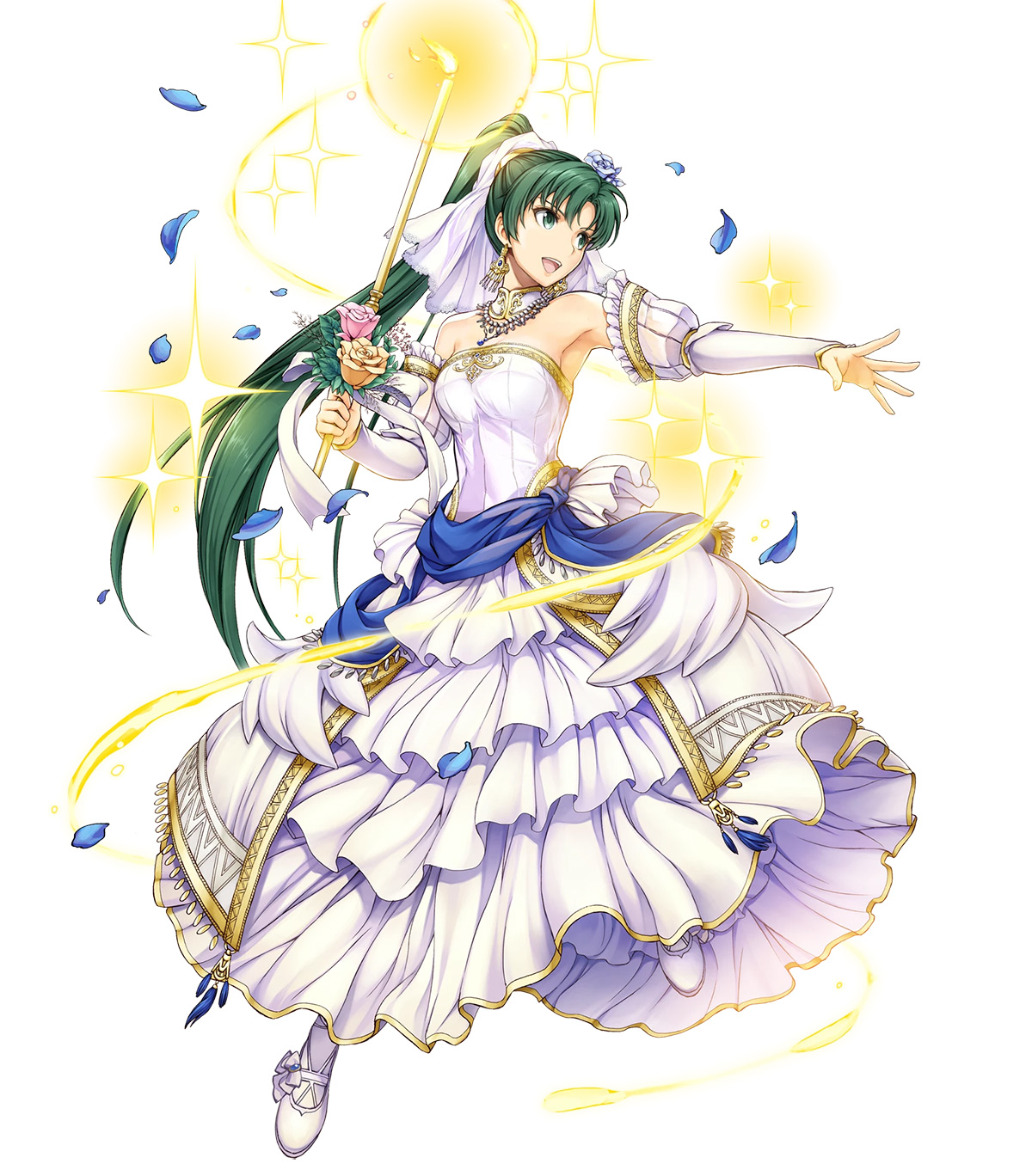 Lyn
