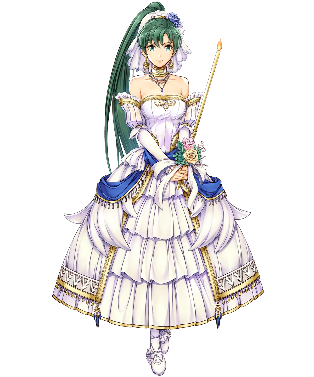Lyn
