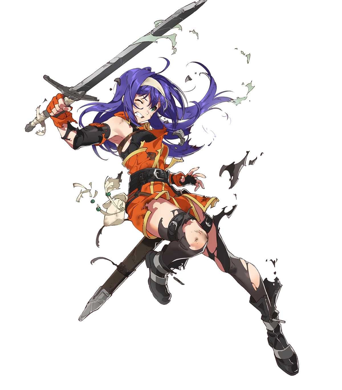 Mia
