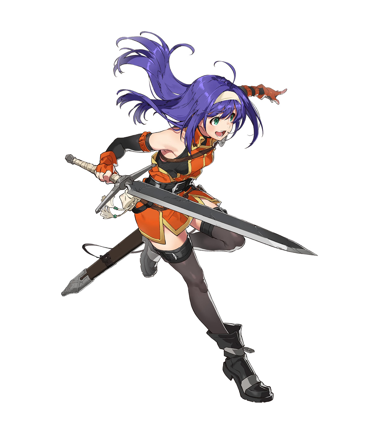 Mia
