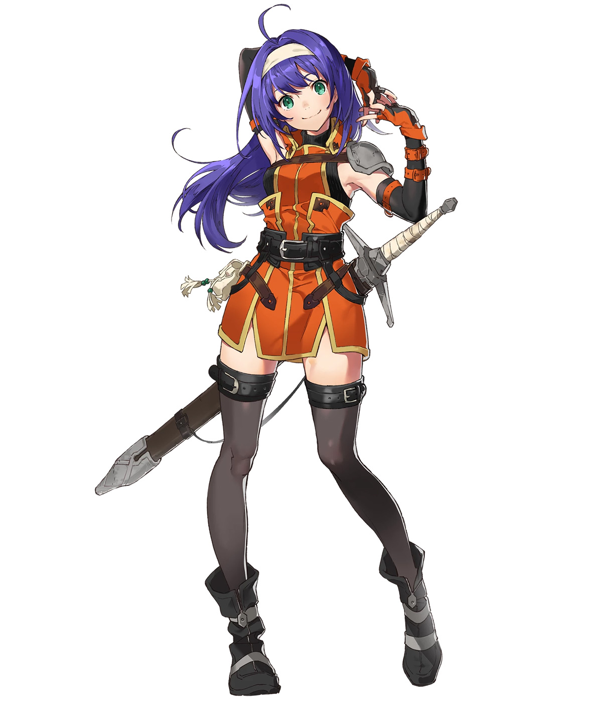 Mia
