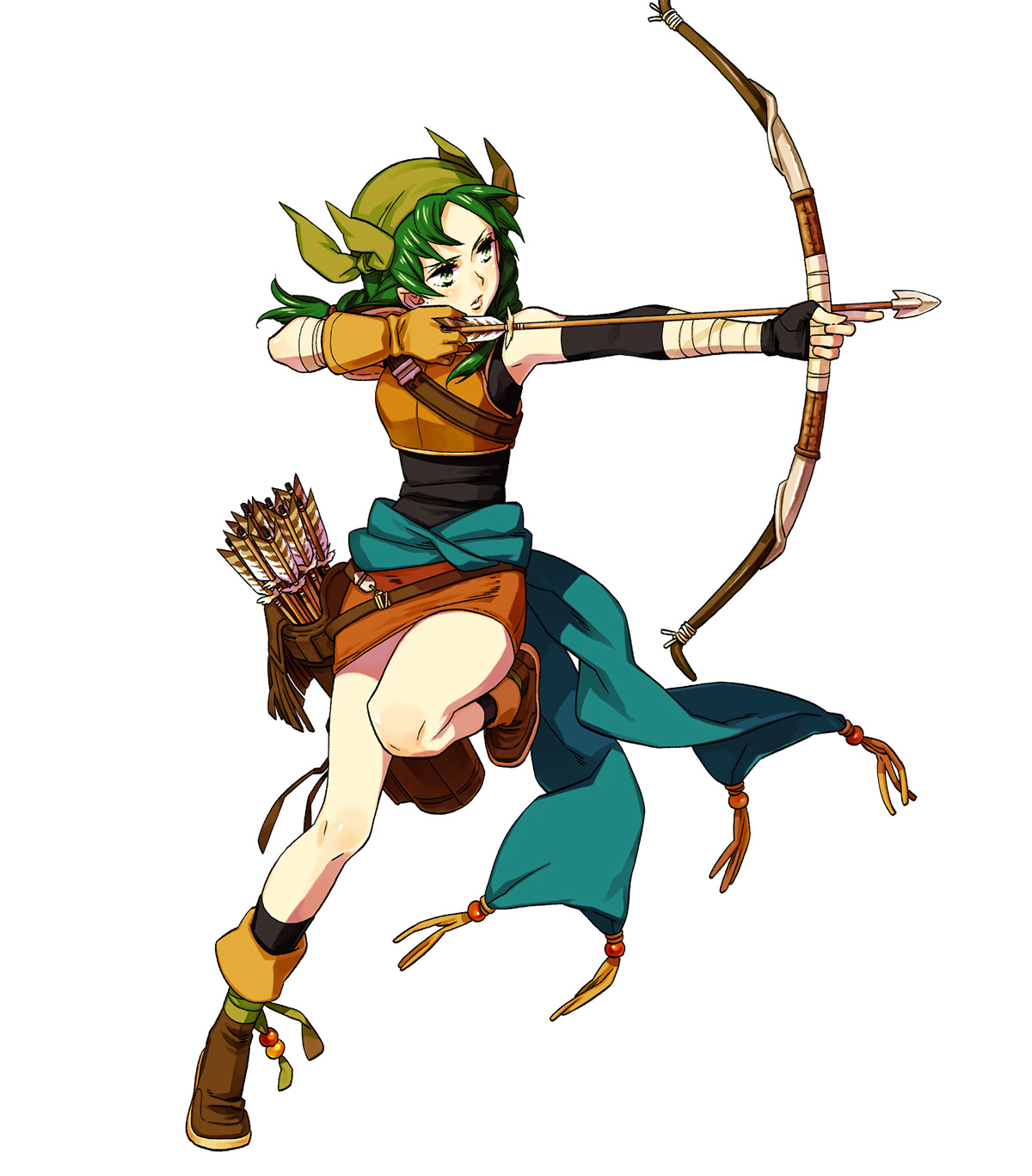 Rebecca

