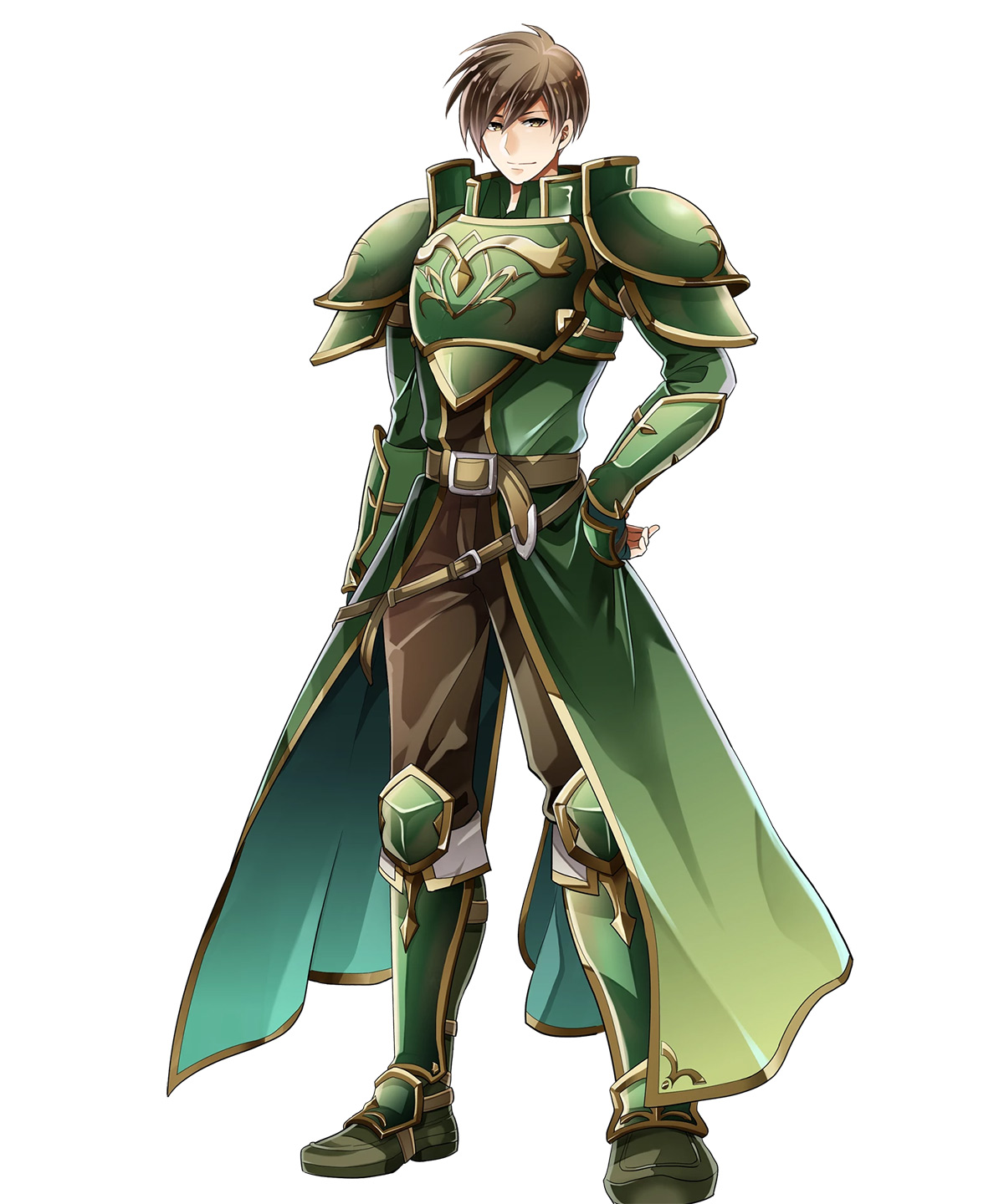 Roderick (2)
