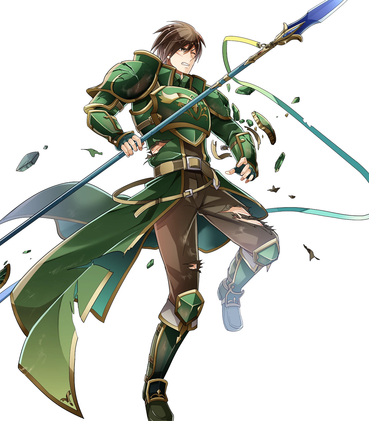 Roderick

