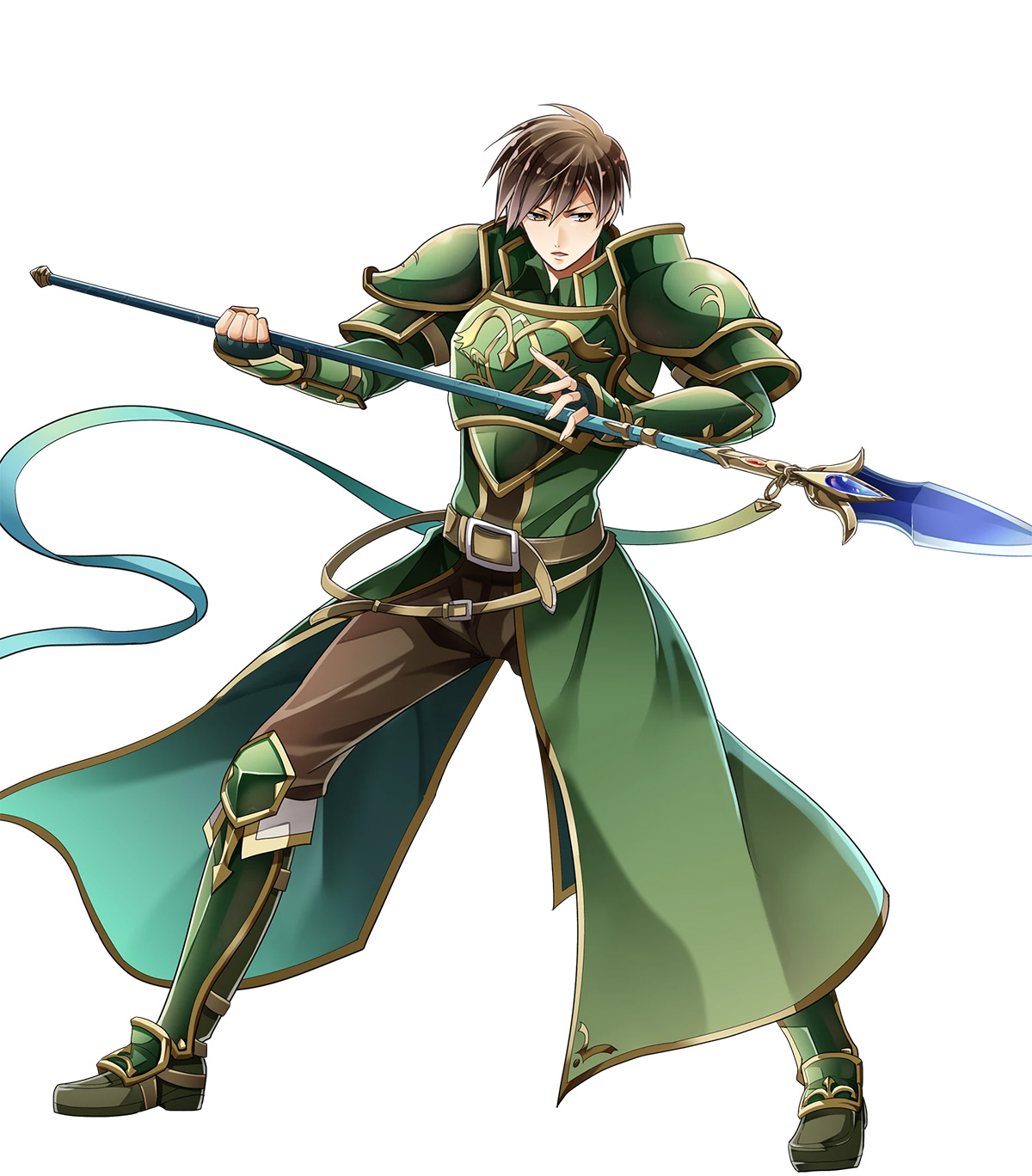 Roderick
