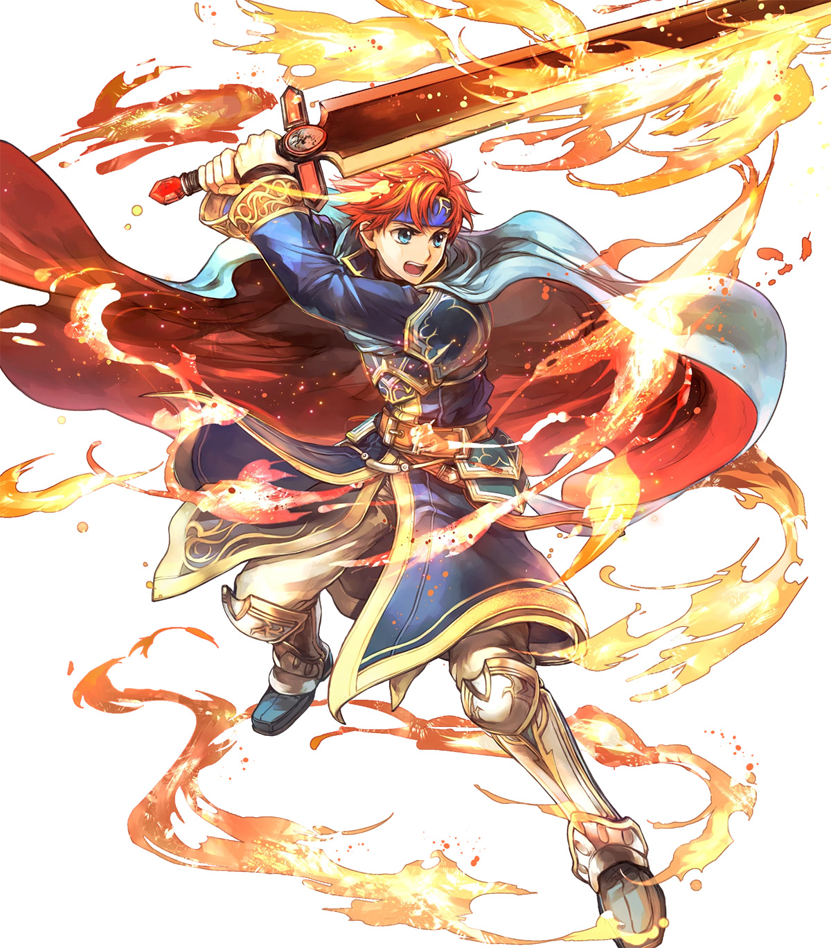 Roy (ETL)

