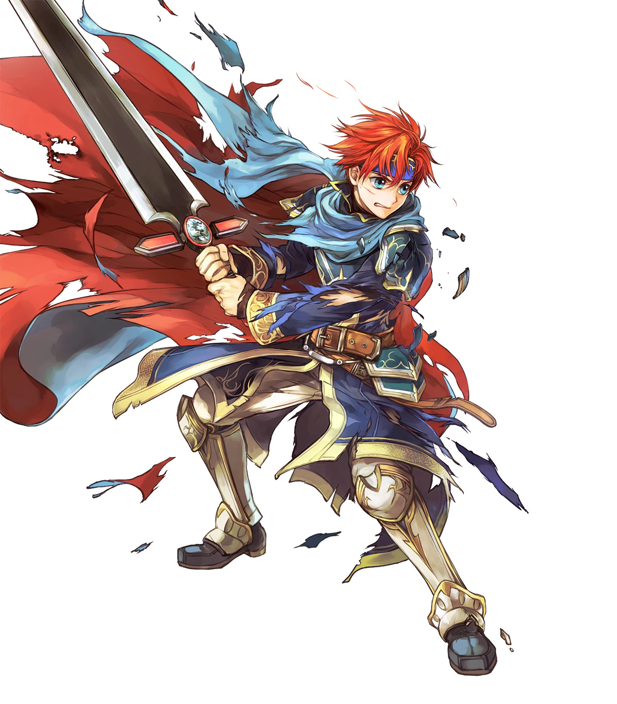 Roy (ETL)
