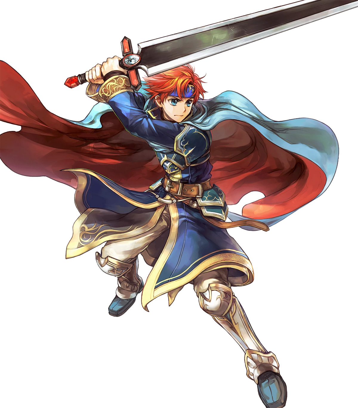 Roy (ETL)
