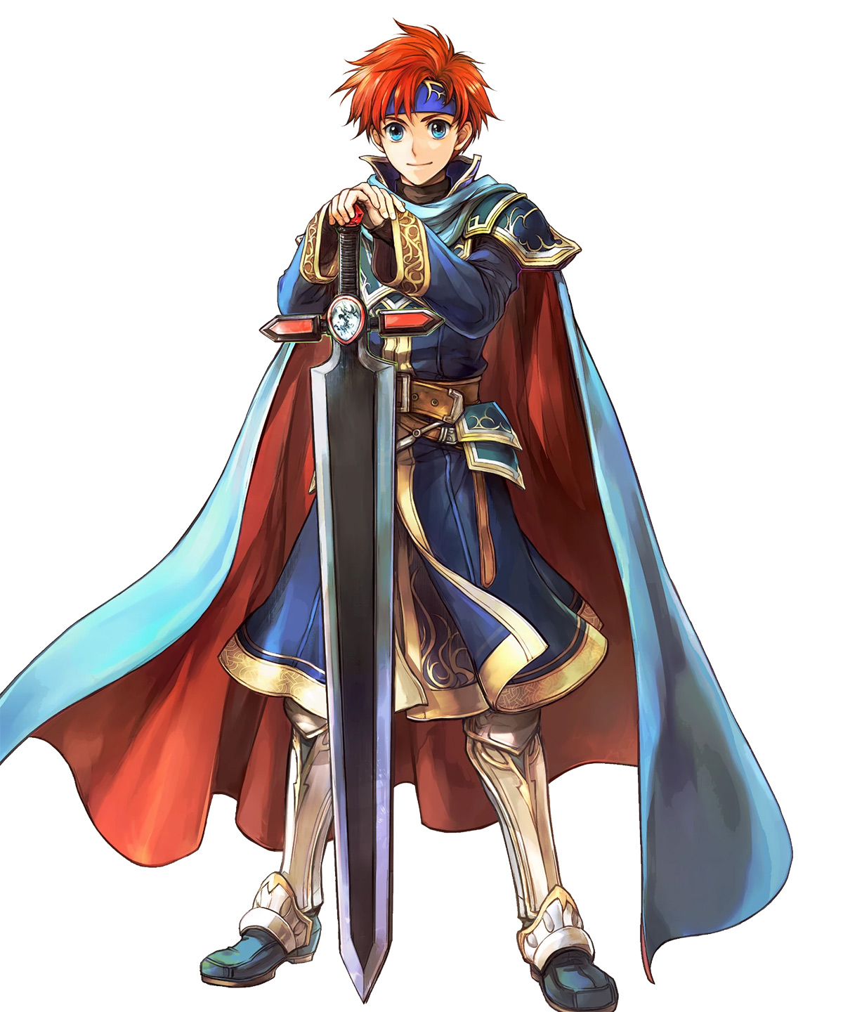 Roy (ETL)
