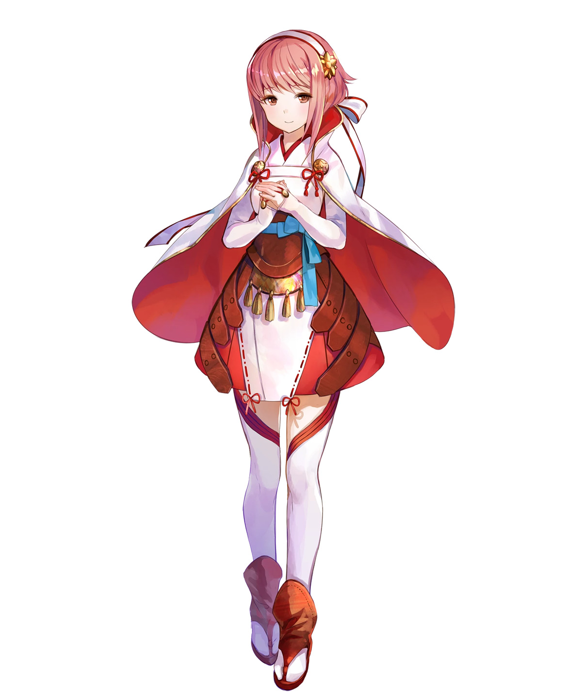 Sakura (2)
