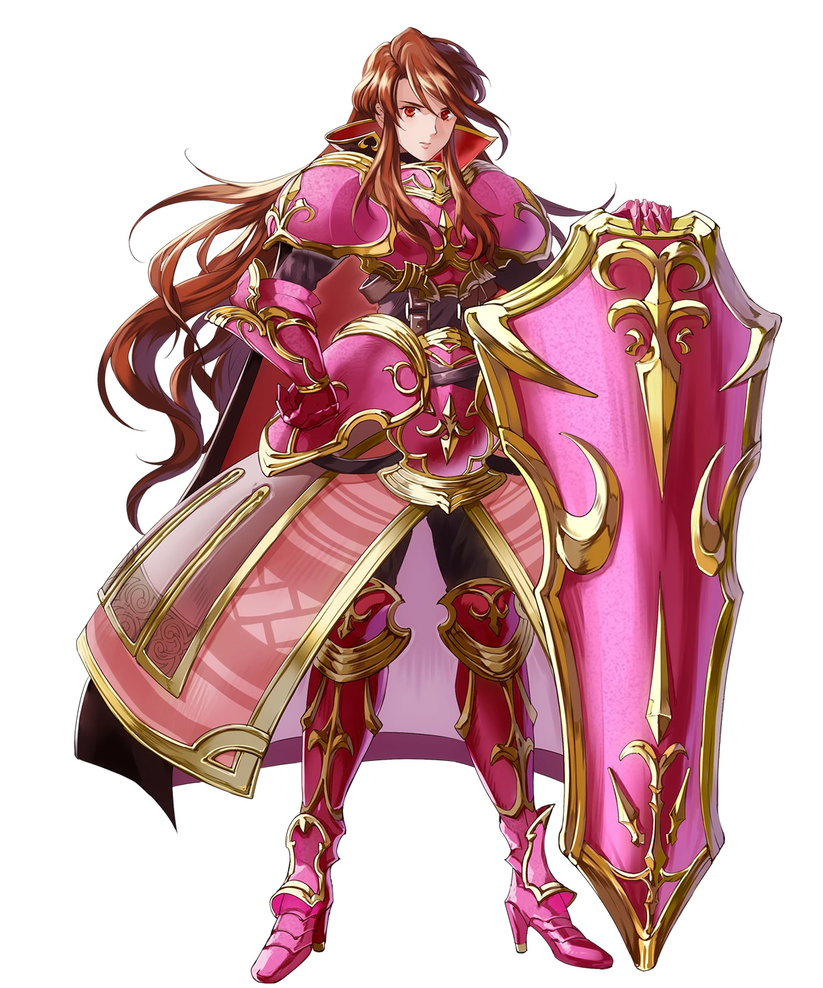 Sheena (2)
