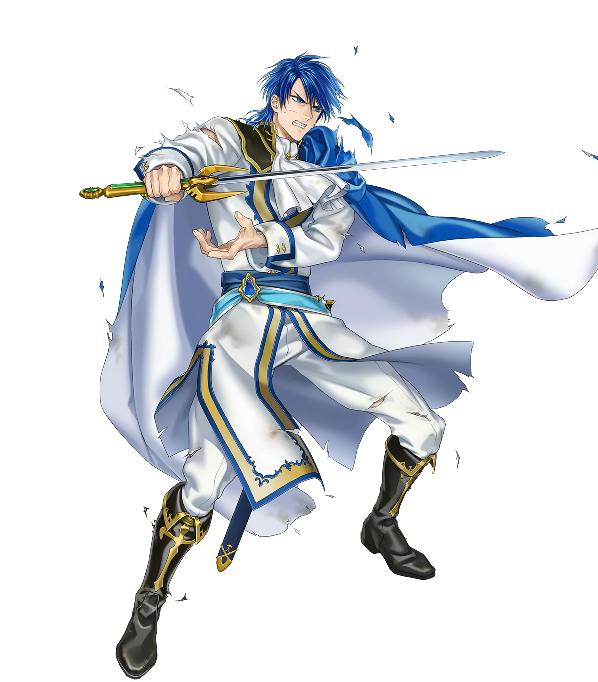 Sigurd
