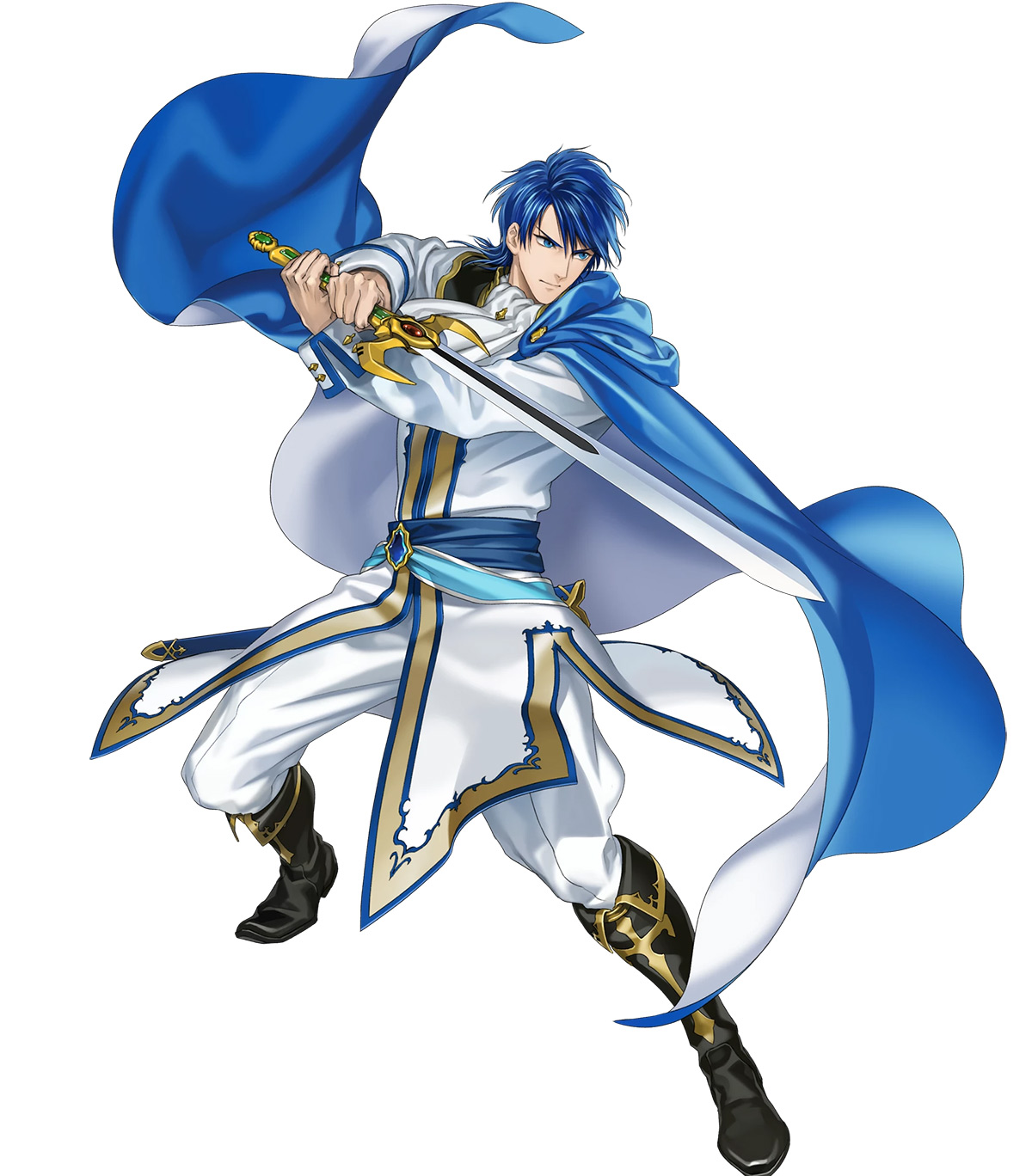 Sigurd
