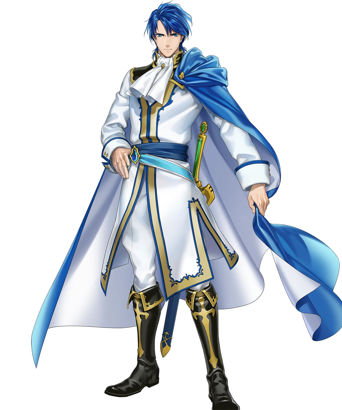 Sigurd
