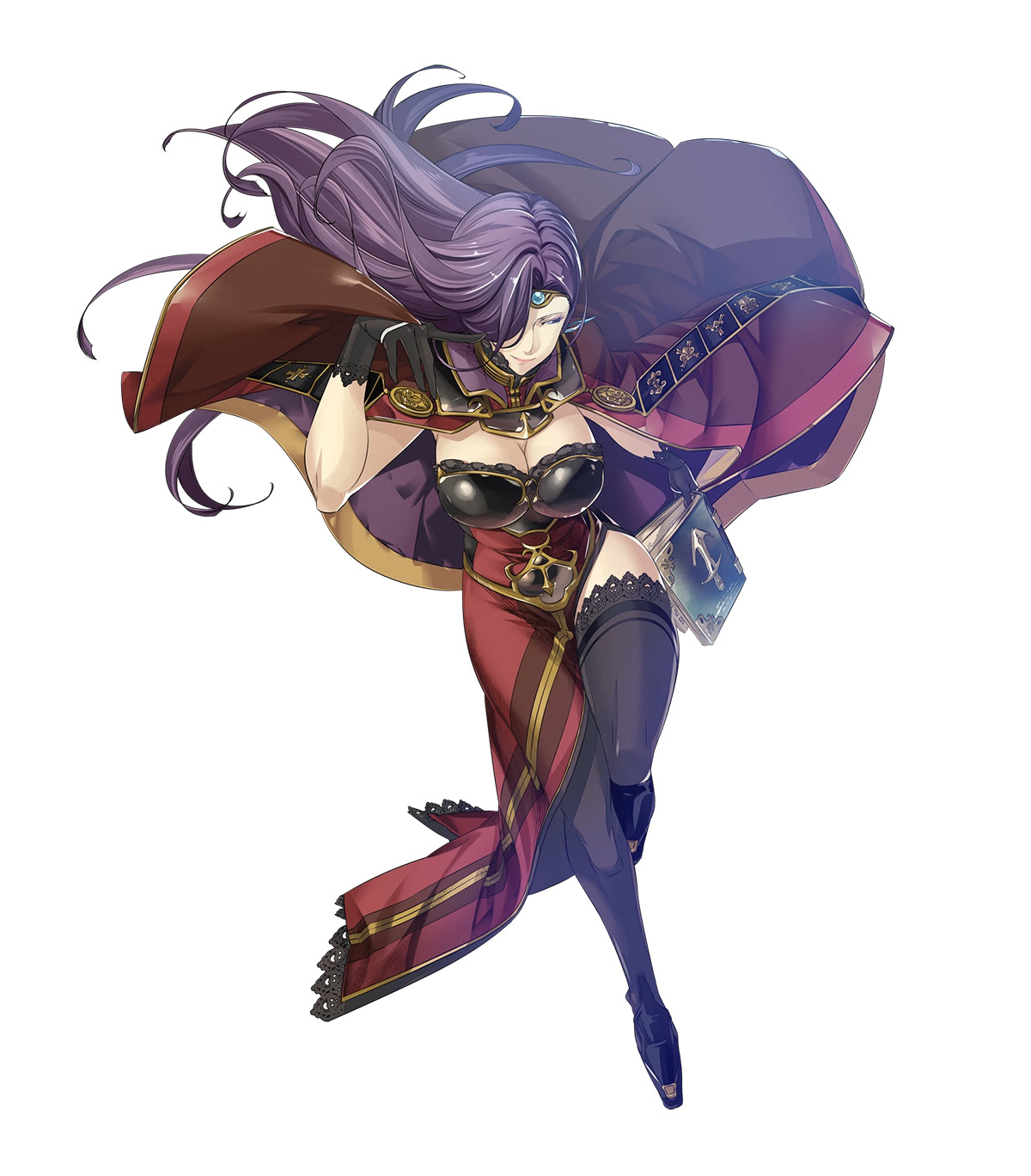 Sonya
