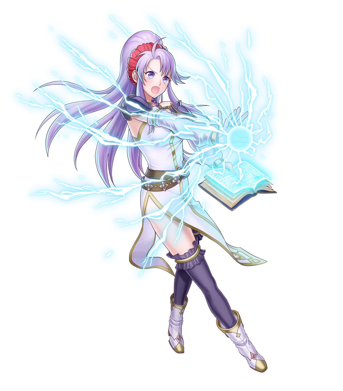 Tailtiu
