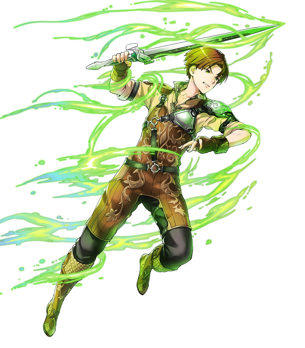 Tobin
