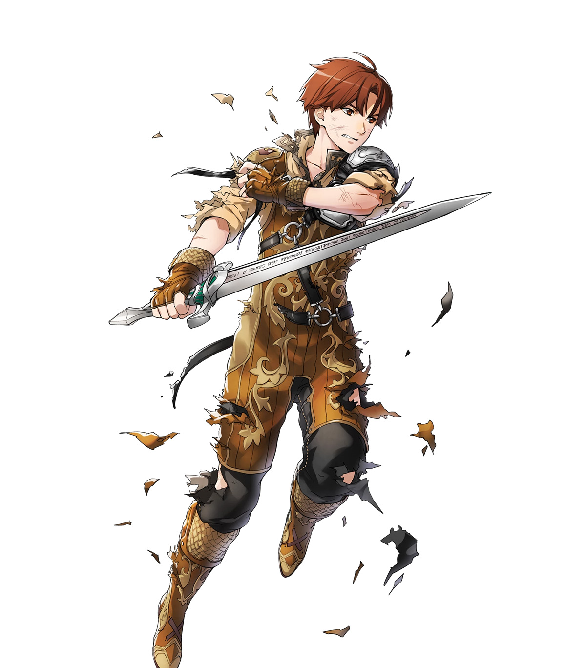 Tobin
