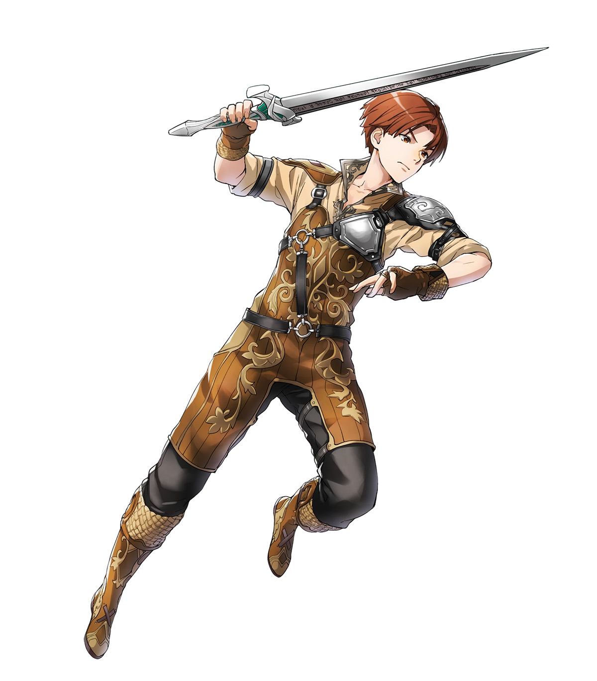 Tobin
