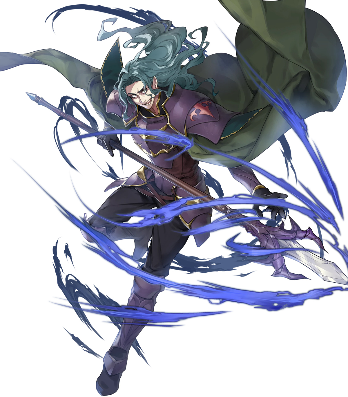 Valter
