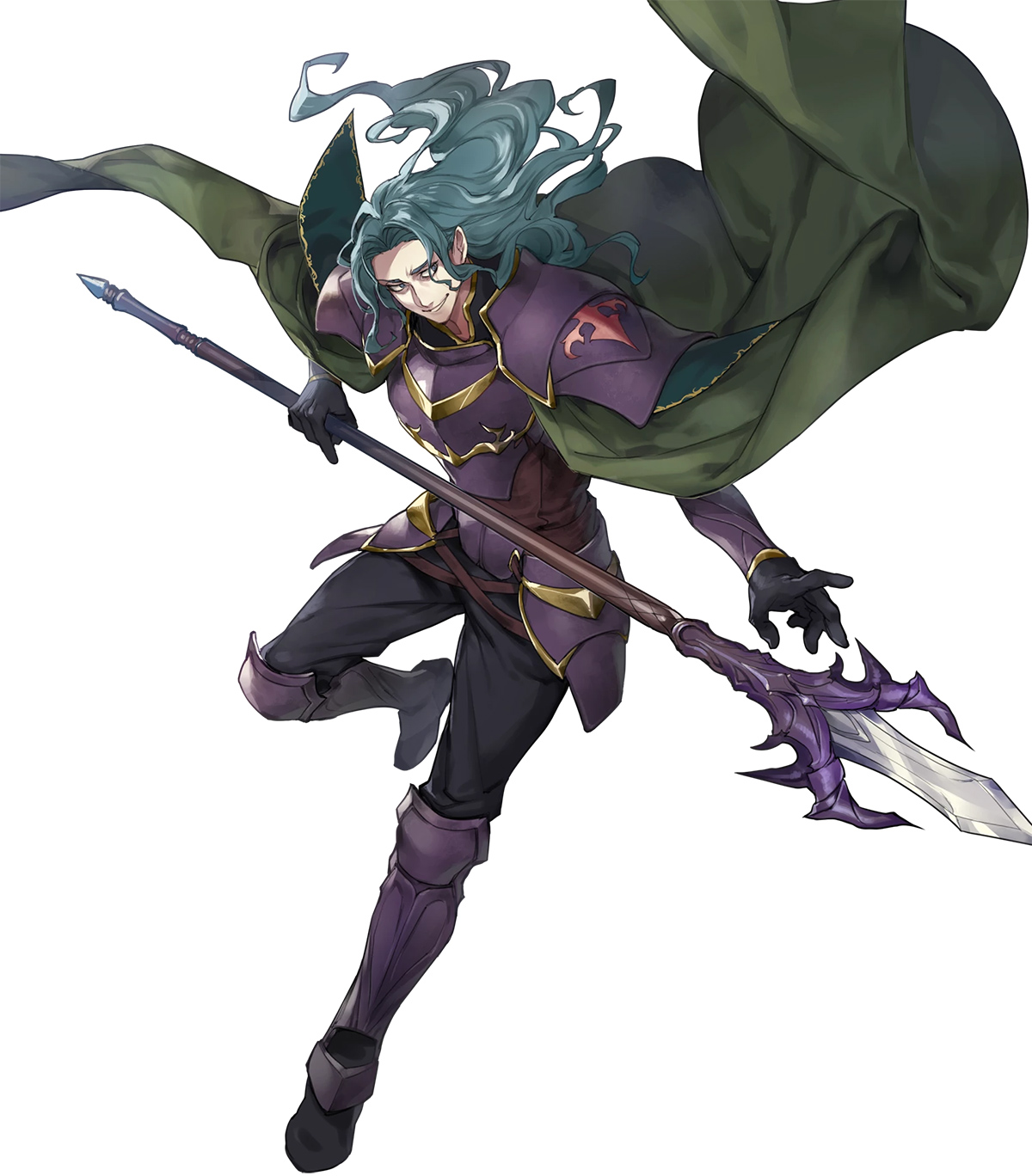 Valter
