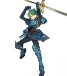 Alm_BtlFace_result.jpg