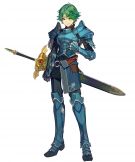 Alm_Face_result.jpg