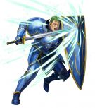 Arden_BtlFace_C_result.jpg
