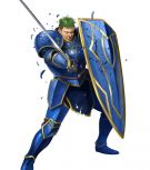 Arden_BtlFace_D_result.jpg