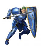 Arden_BtlFace_result.jpg